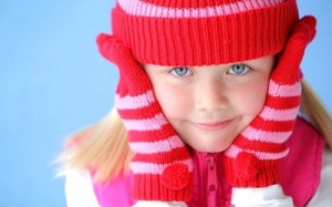 Mùa đông nên cho trẻ dùng TPCN nào?