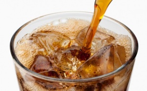 Nước ngọt có gas: lợi ít hại nhiều?