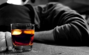 Suy nhược cơ thể - Hội chứng bí ẩn & khó hiểu