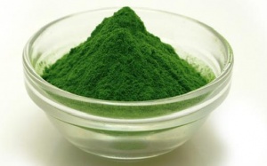 Siêu thực phẩm tốt nhất thế kỷ 21