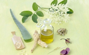 Sử dụng tinh dầu: Không nên lạm dụng