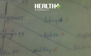 Một công ty cầm đèn chạy trước... giấy phép?