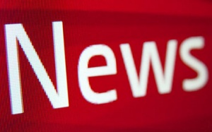 Điểm tin ngày 2/12: Những tin tức thời sự nổi bật