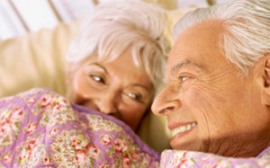  “Già” cũng… vẫn cần “yêu”