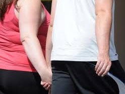 Cân nặng chi phối sex thế nào?