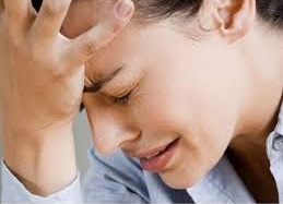 Tai họa vì chữa bệnh cho con bằng… 'thuốc trên mạng'