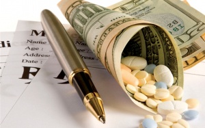 Kê đơn TPCN: Thế nào cho đúng?