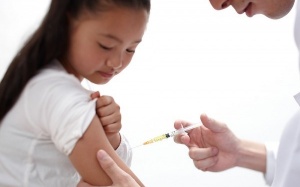 Ung thư cổ tử cung: Phòng ngừa thế nào là đúng?