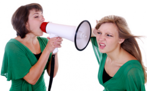 Tiền tố vitamin B3 ngăn ngừa mất thính lực do tiếng ồn