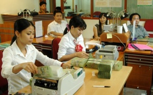 Lương trung bình của Việt Nam bằng 1/20 Singapore