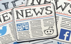 Điểm tin ngày 7/12: Những tin tức thời sự đáng chú ý