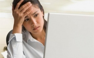 Những điều cần biết cho người bị thiếu máu