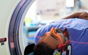 Có thể ung thư vì... thiết bị y tế