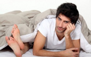 Rối loạn cương dương có thể chữa không?