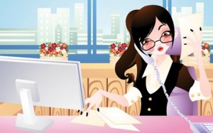 7 cách tạo hứng thú trong công việc