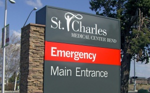 Chết bất thường ở bệnh viện – chuyện không chỉ có ở Việt Nam!