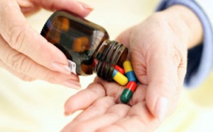 Có nên dùng TPCN thay thuốc suy tim?