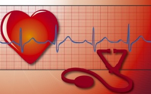 Bí quyết giữ huyết áp ổn định không cần dùng thuốc