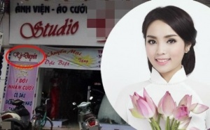 Gia thế người đẹp: Không 'đẻ bọc điều' đừng 'mơ' hoa hậu!