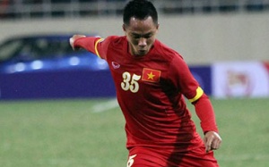 Làm thế nào để khỏe như… ĐT Việt Nam