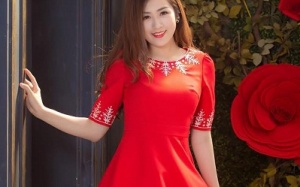 Mùa Giáng sinh 2014: Chọn đồ để vừa khỏe vừa đẹp