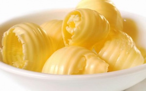 6 loại thực phẩm gây hại cho sức khỏe