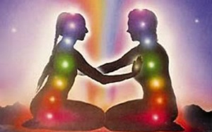 'Tu' thì 'ân ái' thế nào? (P.1)
