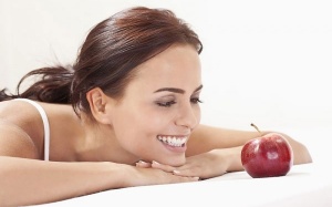 Bí quyết vượt qua ngày “đèn đỏ” nhẹ tênh