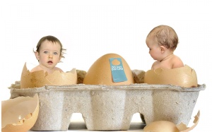 Thái Lan ra luật cấm đẻ thuê