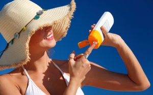 Phòng tránh ung thư da thế nào?