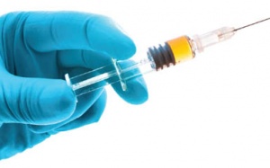 Cảnh báo loại thuốc tiêm có thể gây nguy hại cho cơ thể