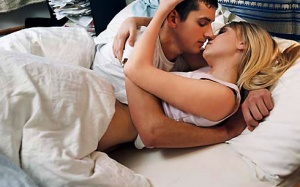 Đổi gió khi 'yêu' – Coi chừng rước họa!