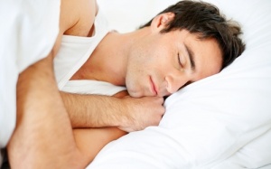 Giảm Melatonin, tăng nguy cơ ung thư