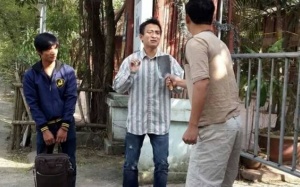 Lệ Rơi đóng phim, người xem có rơi lệ?