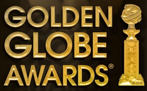 Các đề cử Quả cầu Vàng lần thứ 72