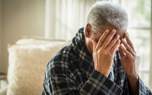 Ngừa mất trí - Liệu thuốc cường dương có làm nên kỳ tích?