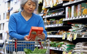 Người cũng có người tốt kẻ xấu, cholesterol cũng vậy!