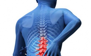 Thận trọng với các dấu hiệu của ung thư xương