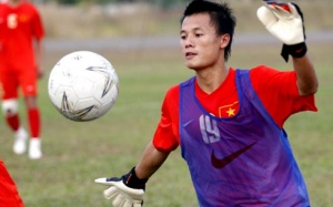 Thành Lương: ''Bán độ các cầu thủ được bao nhiêu tiền''