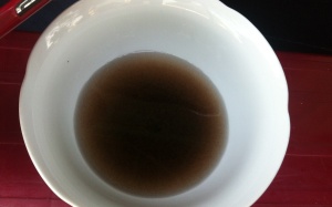 Bỏ tiền mua nước bẩn - Chỉ khổ người dân!