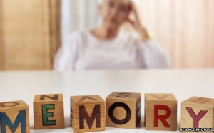 Học vấn càng cao, càng dễ đột quỵ