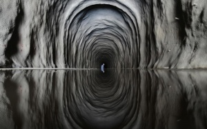 Những hình ảnh thiên nhiên ấn tượng nhất năm 2014