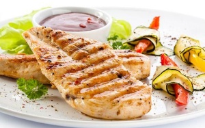 'Phương thuốc' trường thọ từ người Nhật