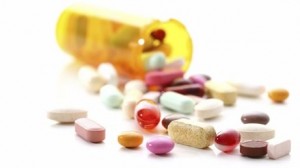 Thủ tướng 'lệnh': 'Siết' quảng cáo! 