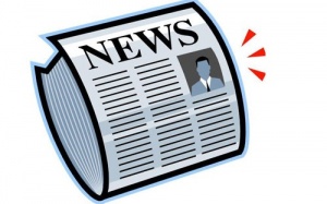 Tin tức thời sự đáng chú ý trong ngày 15/12