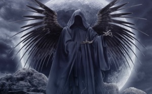 Những điều khoa học không tiết lộ: Sau cái chết!