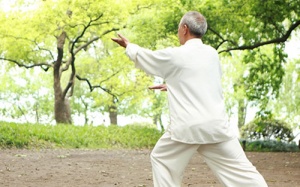 Dưỡng sinh quan trọng như thế nào?