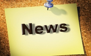 Điểm tin ngày 18/12: Những tin tức thời sự đáng chú ý