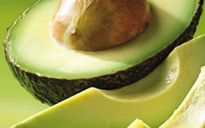 Glutathione - 'Chiến binh' chống gốc tự do