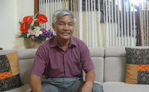 Lợi ích từ GACP-WHO trong sản xuất TPCN